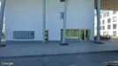 Lejlighed til leje, København S, Jorisvej<span class="blurred street-number" onclick="ProcessAdRequest(125448)"><span class="hint">Se vejnr.</span>[xxxxxxxx]</span>