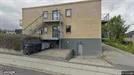 Lejlighed til leje, Viby J, Markvangen<span class="blurred street-number" onclick="ProcessAdRequest(125451)"><span class="hint">Se vejnr.</span>[xxxxxxxx]</span>