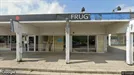 Lejlighed til leje, Viby J, Søndervangs Allé<span class="blurred street-number" onclick="ProcessAdRequest(125462)"><span class="hint">Se vejnr.</span>[xxxxxxxx]</span>