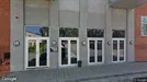 Lejlighed til leje, Hillerød, Seminariehaven<span class="blurred street-number" onclick="ProcessAdRequest(125463)"><span class="hint">Se vejnr.</span>[xxxxxxxx]</span>