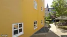 Lejlighed til leje, Aalborg Centrum, Fredericiagade<span class="blurred street-number" onclick="ProcessAdRequest(125464)"><span class="hint">Se vejnr.</span>[xxxxxxxx]</span>