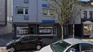 Lejlighed til leje, Odense C, Skibhusvej<span class="blurred street-number" onclick="ProcessAdRequest(125465)"><span class="hint">Se vejnr.</span>[xxxxxxxx]</span>