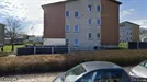 Lejlighed til leje, Odense C, Lollandsgade<span class="blurred street-number" onclick="ProcessAdRequest(125466)"><span class="hint">Se vejnr.</span>[xxxxxxxx]</span>