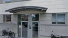 Lejlighed til leje, Herning, Sønderagervej<span class="blurred street-number" onclick="ProcessAdRequest(125471)"><span class="hint">Se vejnr.</span>[xxxxxxxx]</span>