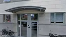 Lejlighed til leje, Herning, Sønderagervej<span class="blurred street-number" onclick="ProcessAdRequest(125472)"><span class="hint">Se vejnr.</span>[xxxxxxxx]</span>