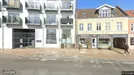Lejlighed til leje, Odense C, Vindegade<span class="blurred street-number" onclick="ProcessAdRequest(125477)"><span class="hint">Se vejnr.</span>[xxxxxxxx]</span>