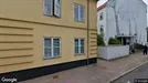 Lejlighed til leje, Nyborg, Baggersgade<span class="blurred street-number" onclick="ProcessAdRequest(125481)"><span class="hint">Se vejnr.</span>[xxxxxxxx]</span>