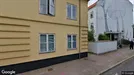 Lejlighed til leje, Nyborg, Baggersgade<span class="blurred street-number" onclick="ProcessAdRequest(125484)"><span class="hint">Se vejnr.</span>[xxxxxxxx]</span>
