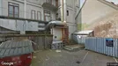 Lejlighed til leje, Kolding, Bredgade<span class="blurred street-number" onclick="ProcessAdRequest(125496)"><span class="hint">Se vejnr.</span>[xxxxxxxx]</span>