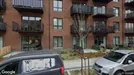 Lejlighed til leje, Holbæk, Asken<span class="blurred street-number" onclick="ProcessAdRequest(125502)"><span class="hint">Se vejnr.</span>[xxxxxxxx]</span>