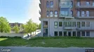 Lejlighed til leje, Albertslund, Nordmarks Alle<span class="blurred street-number" onclick="ProcessAdRequest(125505)"><span class="hint">Se vejnr.</span>[xxxxxxxx]</span>