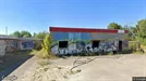 Lejlighed til leje, Randers SV, Blegen<span class="blurred street-number" onclick="ProcessAdRequest(125507)"><span class="hint">Se vejnr.</span>[xxxxxxxx]</span>