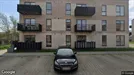 Lejlighed til leje, Randers SV, Hviidsvej<span class="blurred street-number" onclick="ProcessAdRequest(125508)"><span class="hint">Se vejnr.</span>[xxxxxxxx]</span>