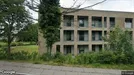 Lejlighed til leje, Risskov, Tretommervej<span class="blurred street-number" onclick="ProcessAdRequest(125511)"><span class="hint">Se vejnr.</span>[xxxxxxxx]</span>