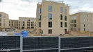 Lejlighed til leje, Risskov, F.K. Hallagers Gade<span class="blurred street-number" onclick="ProcessAdRequest(125515)"><span class="hint">Se vejnr.</span>[xxxxxxxx]</span>