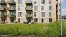 Lejlighed til leje, Silkeborg, Herningvej<span class="blurred street-number" onclick="ProcessAdRequest(125518)"><span class="hint">Se vejnr.</span>[xxxxxxxx]</span>