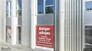 Lejlighed til leje, København S, Ørestads Boulevard<span class="blurred street-number" onclick="ProcessAdRequest(125521)"><span class="hint">Se vejnr.</span>[xxxxxxxx]</span>