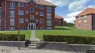 Lejlighed til leje, Vejle Centrum, Ellevang<span class="blurred street-number" onclick="ProcessAdRequest(125527)"><span class="hint">Se vejnr.</span>[xxxxxxxx]</span>