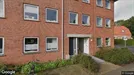Lejlighed til leje, Viborg, &lt;span class=&quot;blurred street&quot; onclick=&quot;ProcessAdRequest(12552)&quot;&gt;&lt;span class=&quot;hint&quot;&gt;Se vej-navn&lt;/span&gt;[xxxxxxxxxx]&lt;/span&gt;