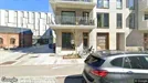 Lejlighed til leje, Frederiksberg, Marguerite Vibys Plads<span class="blurred street-number" onclick="ProcessAdRequest(125531)"><span class="hint">Se vejnr.</span>[xxxxxxxx]</span>
