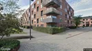 Lejlighed til leje, Valby, Valby Maskinfabriksvej<span class="blurred street-number" onclick="ProcessAdRequest(125532)"><span class="hint">Se vejnr.</span>[xxxxxxxx]</span>