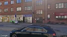 Lejlighed til leje, Frederiksberg, Peter Bangs Vej<span class="blurred street-number" onclick="ProcessAdRequest(125534)"><span class="hint">Se vejnr.</span>[xxxxxxxx]</span>