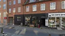 Lejlighed til leje, Søborg, Søborg Hovedgade<span class="blurred street-number" onclick="ProcessAdRequest(125536)"><span class="hint">Se vejnr.</span>[xxxxxxxx]</span>