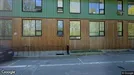 Lejlighed til leje, Søborg, Gyngemose Parkvej<span class="blurred street-number" onclick="ProcessAdRequest(125538)"><span class="hint">Se vejnr.</span>[xxxxxxxx]</span>