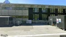 Lejlighed til leje, Søborg, Gyngemose Parkvej<span class="blurred street-number" onclick="ProcessAdRequest(125541)"><span class="hint">Se vejnr.</span>[xxxxxxxx]</span>