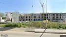 Lejlighed til leje, Albertslund, Virkelund Allé<span class="blurred street-number" onclick="ProcessAdRequest(125542)"><span class="hint">Se vejnr.</span>[xxxxxxxx]</span>