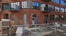 Lejlighed til leje, Vesterbro, Constantin Hansens Gade<span class="blurred street-number" onclick="ProcessAdRequest(125549)"><span class="hint">Se vejnr.</span>[xxxxxxxx]</span>