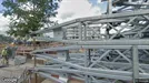 Lejlighed til leje, Nordhavn, Helsinkigade<span class="blurred street-number" onclick="ProcessAdRequest(125550)"><span class="hint">Se vejnr.</span>[xxxxxxxx]</span>