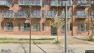 Lejlighed til leje, Skovlunde, Ballerup Boulevard<span class="blurred street-number" onclick="ProcessAdRequest(125551)"><span class="hint">Se vejnr.</span>[xxxxxxxx]</span>
