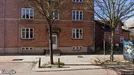 Lejlighed til leje, Odense C, Skibhusvej<span class="blurred street-number" onclick="ProcessAdRequest(125555)"><span class="hint">Se vejnr.</span>[xxxxxxxx]</span>