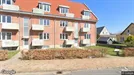 Lejlighed til leje, Odense C, Flot lejlighed i Odense C – Damhusvej<span class="blurred street-number" onclick="ProcessAdRequest(125557)"><span class="hint">Se vejnr.</span>[xxxxxxxx]</span>