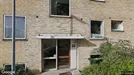 Lejlighed til leje, Viborg, &lt;span class=&quot;blurred street&quot; onclick=&quot;ProcessAdRequest(12555)&quot;&gt;&lt;span class=&quot;hint&quot;&gt;Se vej-navn&lt;/span&gt;[xxxxxxxxxx]&lt;/span&gt;
