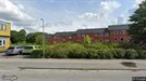 Lejlighed til leje, Viborg, H.C. Andersens Vej<span class="blurred street-number" onclick="ProcessAdRequest(125563)"><span class="hint">Se vejnr.</span>[xxxxxxxx]</span>