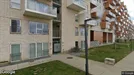 Lejlighed til leje, København S, Else Alfelts Vej<span class="blurred street-number" onclick="ProcessAdRequest(125565)"><span class="hint">Se vejnr.</span>[xxxxxxxx]</span>