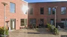 Lejlighed til leje, Odense C, Tekstilgangen<span class="blurred street-number" onclick="ProcessAdRequest(125568)"><span class="hint">Se vejnr.</span>[xxxxxxxx]</span>