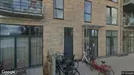 Lejlighed til leje, København SV, Kulvej<span class="blurred street-number" onclick="ProcessAdRequest(125570)"><span class="hint">Se vejnr.</span>[xxxxxxxx]</span>