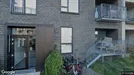Lejlighed til leje, København SV, Belvederekaj<span class="blurred street-number" onclick="ProcessAdRequest(125572)"><span class="hint">Se vejnr.</span>[xxxxxxxx]</span>