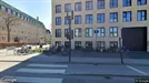 Lejlighed til leje, Frederiksberg, C.F. Richs Vej<span class="blurred street-number" onclick="ProcessAdRequest(125588)"><span class="hint">Se vejnr.</span>[xxxxxxxx]</span>