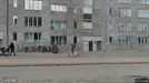 Lejlighed til leje, Valby, Gammel Køge Landevej<span class="blurred street-number" onclick="ProcessAdRequest(125589)"><span class="hint">Se vejnr.</span>[xxxxxxxx]</span>