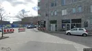 Lejlighed til leje, Valby, Karin Nellemoses Vej<span class="blurred street-number" onclick="ProcessAdRequest(125591)"><span class="hint">Se vejnr.</span>[xxxxxxxx]</span>