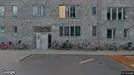 Lejlighed til leje, Valby, Ebbe Rodes Allé<span class="blurred street-number" onclick="ProcessAdRequest(125592)"><span class="hint">Se vejnr.</span>[xxxxxxxx]</span>