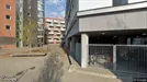 Lejlighed til leje, Aalborg Centrum, Godsbanen<span class="blurred street-number" onclick="ProcessAdRequest(125598)"><span class="hint">Se vejnr.</span>[xxxxxxxx]</span>