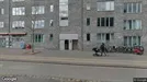 Lejlighed til leje, Valby, Gammel Køge Landevej<span class="blurred street-number" onclick="ProcessAdRequest(125600)"><span class="hint">Se vejnr.</span>[xxxxxxxx]</span>