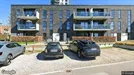 Lejlighed til leje, København S, Krimsvej<span class="blurred street-number" onclick="ProcessAdRequest(125601)"><span class="hint">Se vejnr.</span>[xxxxxxxx]</span>
