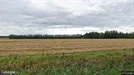 Lejlighed til leje, Hadsund, Sellegaarde Vest<span class="blurred street-number" onclick="ProcessAdRequest(125602)"><span class="hint">Se vejnr.</span>[xxxxxxxx]</span>