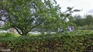 Lejlighed til leje, Århus C, Møllevejen<span class="blurred street-number" onclick="ProcessAdRequest(125603)"><span class="hint">Se vejnr.</span>[xxxxxxxx]</span>